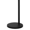 Pura, Floor Lamp by Renwil, 82" height x 18" depth thumbnail 3