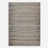 Salida Gray Wool 6 X 9 Rug thumbnail 0