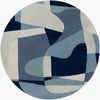 Forum Handmade Rug thumbnail 0