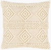 Hygge Accent Pillow thumbnail 0