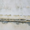 Gilded Horizon Framed Print, Art by Uttermost, 33" width x 39" height x 1" depth thumbnail 6