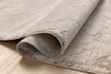 Amber Lewis x Loloi Monty Rug, 2'7" length x 4' width thumbnail 5
