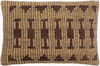 Twareg Lumbar Pillow Poly thumbnail 0