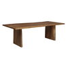 Glenmore Wood Dining Table thumbnail 3