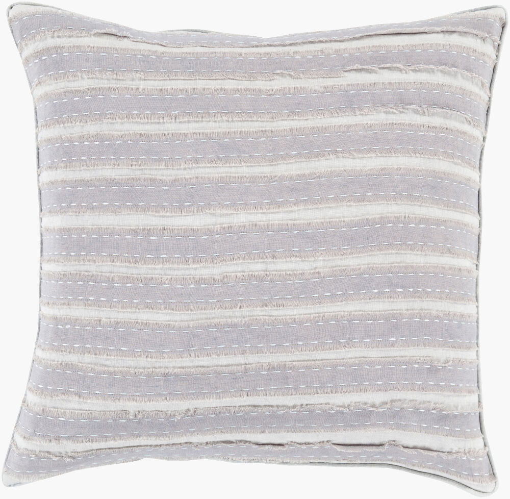 Willow Accent Pillow large image 
