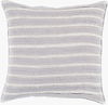 Willow Accent Pillow thumbnail 0