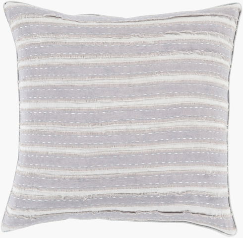 Willow Accent Pillow