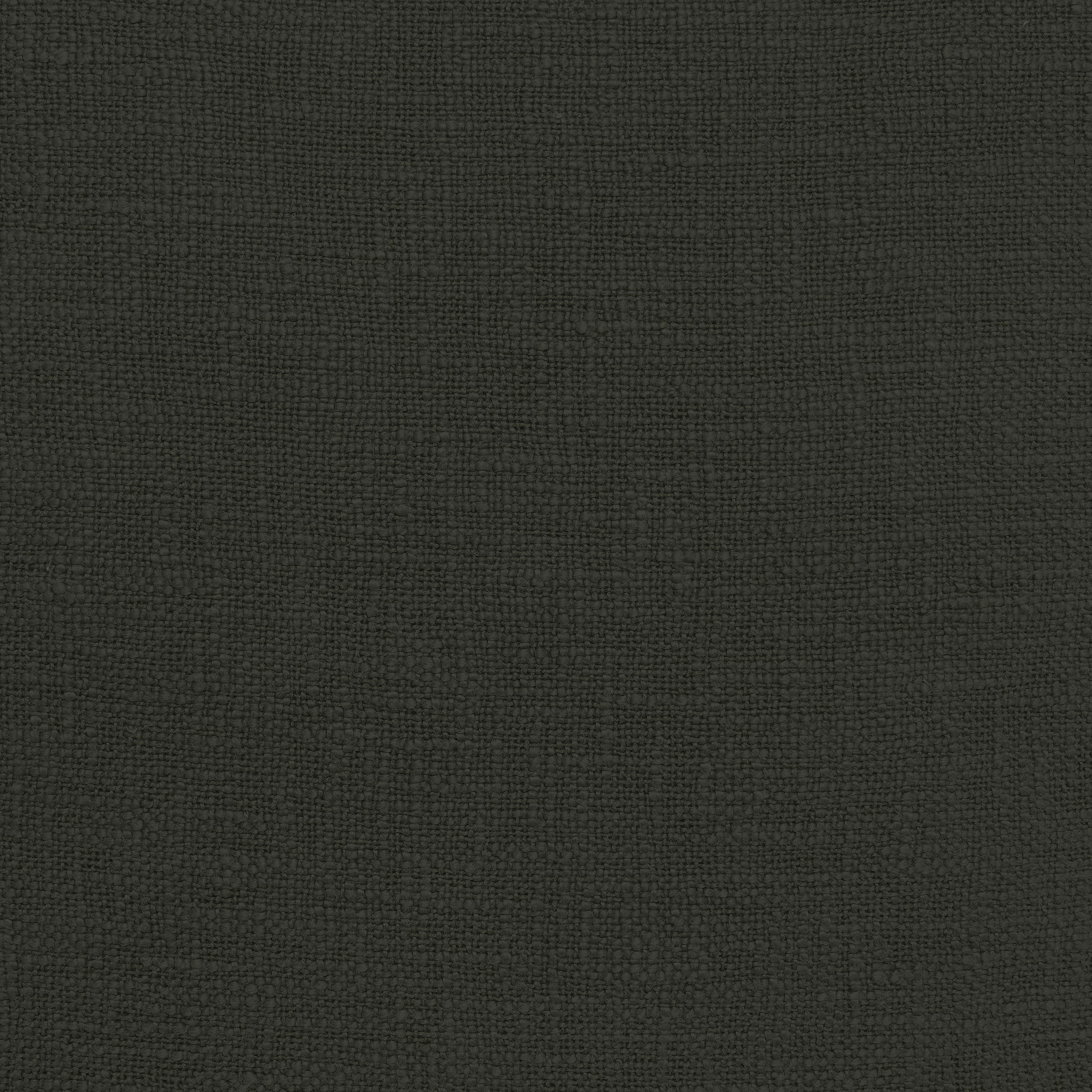 Sandro, Decorative Pillow by Renwil, 22" height View 3