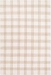 Nader Handmade Rug, by Surya, 12' length x 9' width thumbnail