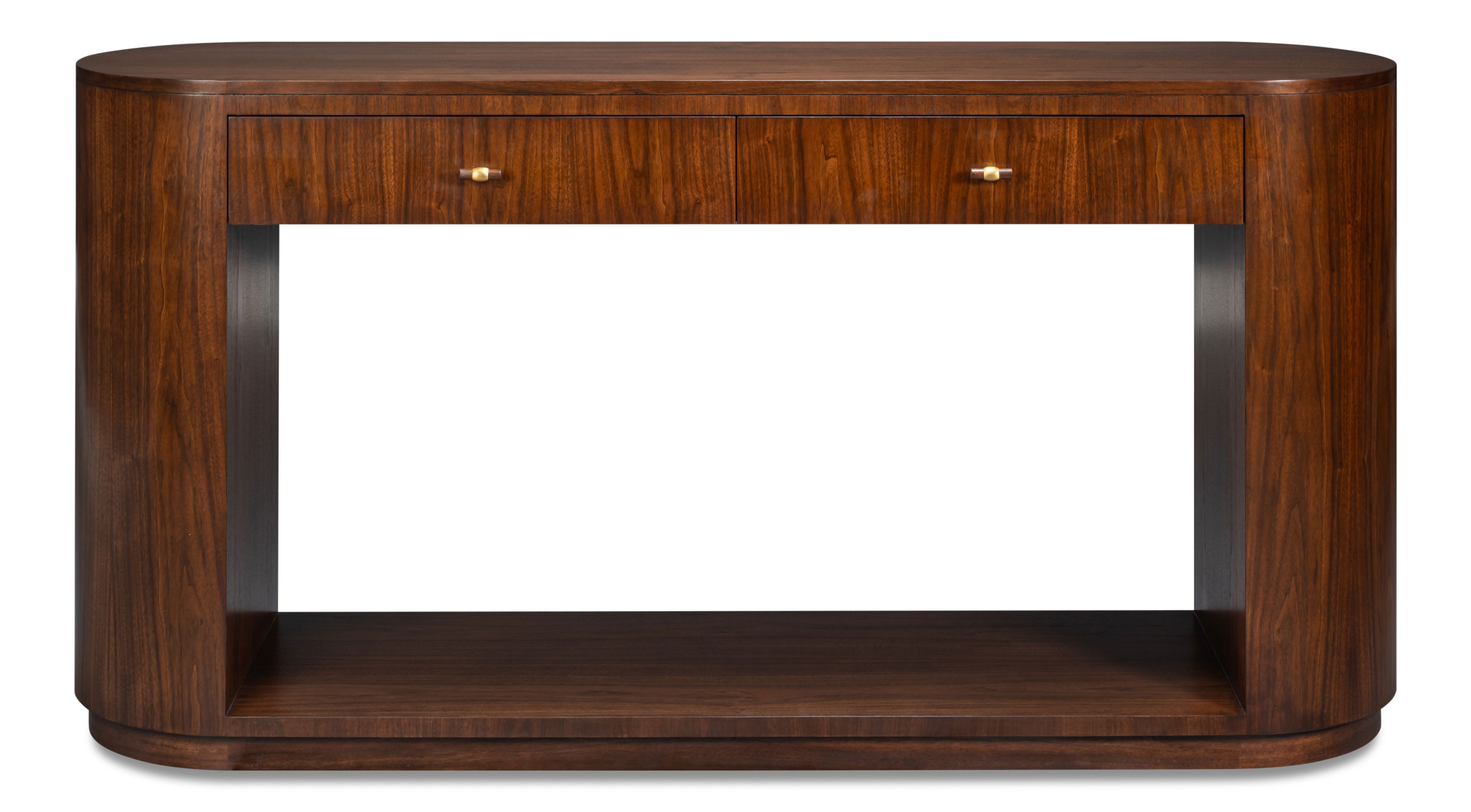 Vero Console Table large image 