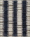 Stockholm Handmade Rug thumbnail 0
