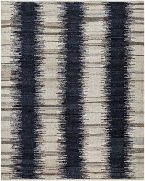 Stockholm Handmade Rug
