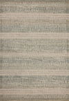 Loloi Elias Rug, 2'6" length x 7'6" width thumbnail