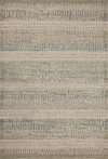 Loloi Elias Rug, 7'9" length x 9'9" width thumbnail 1