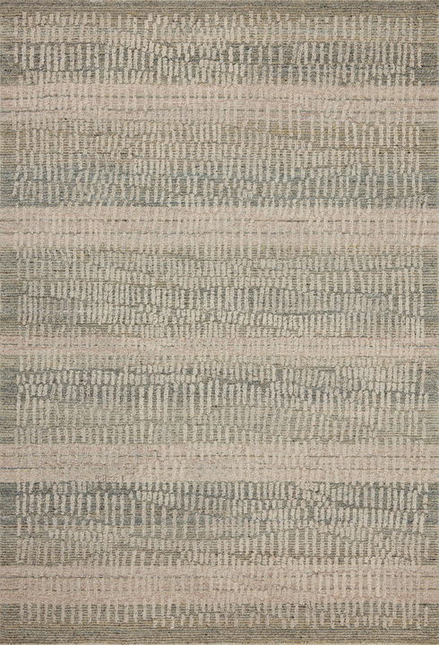 Loloi Elias Rug