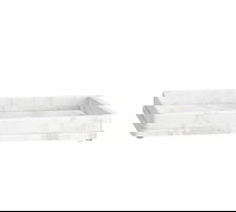 Online Designer Other Monique Lhuillier Marble Tray