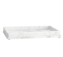 Online Designer Other Monique Lhuillier Marble Tray