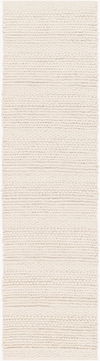 Tahoe Handmade Rug, by Surya, 10' length x 2'6" width thumbnail