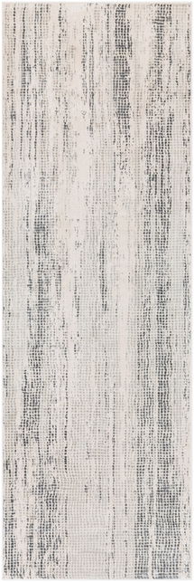 Online Designer Dining Room Aisha AIS-2304 7'10" x 10'3" Rug