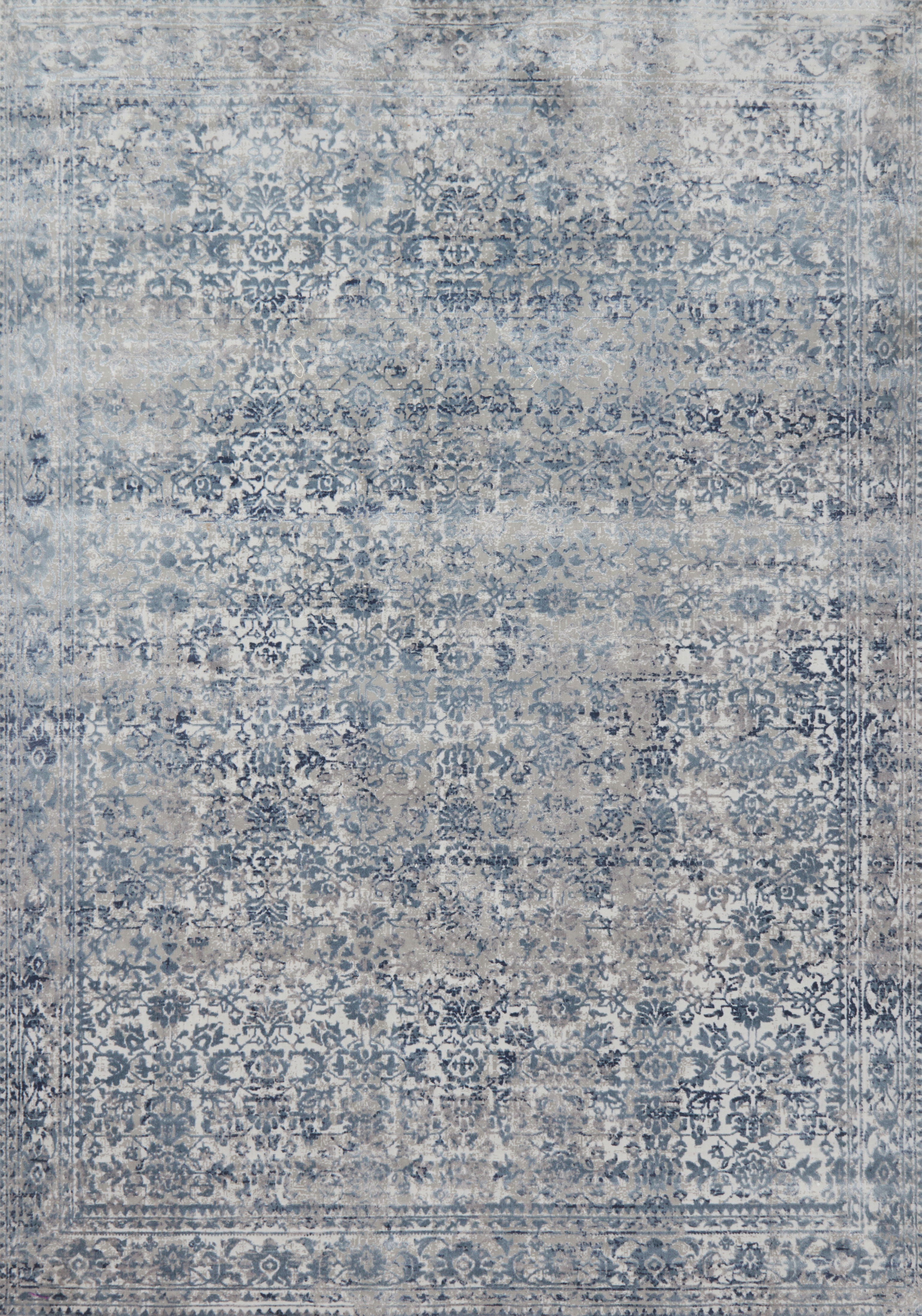 Loloi II Patina Rug large image 