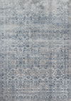 Loloi II Patina Rug thumbnail 0