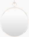 Globes Accent Mirror thumbnail 0