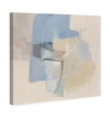Clouded Calm II (Resin), Art by Oliver Gal,  40x40 thumbnail 2