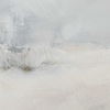 Simple Serenity Framed Abstract Art 4 Simple Serenity Framed Abstract Art thumbnail 4