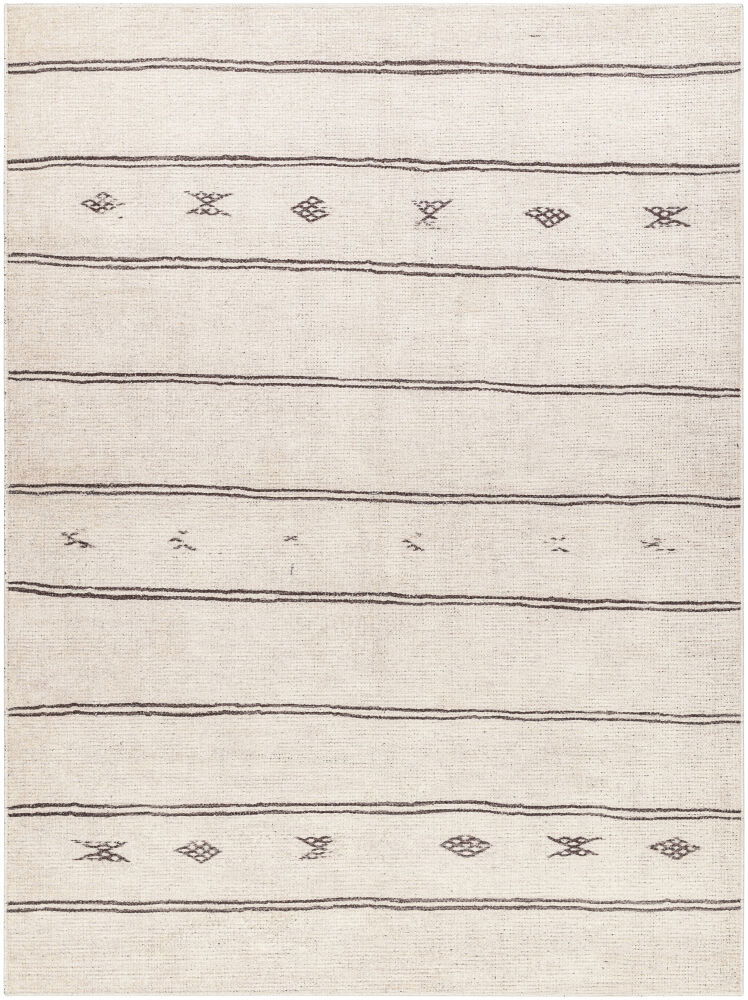 Rivi Machine Woven Rug large image 