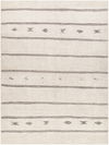 Rivi Machine Woven Rug thumbnail 0