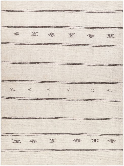 Rivi Machine Woven Rug