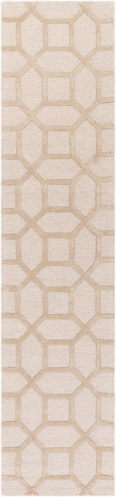 Arise Handmade Rug
