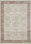 Rifle Paper Co. x Loloi Holland Rug, 2'7" length x 8' width thumbnail 1