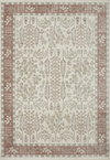 Rifle Paper Co. x Loloi Holland Rug, 5'3" length x 7'9" width thumbnail 1