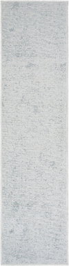 Quebec Machine Woven Rug, by Surya, 10'0.08" length x 2'7.5" width thumbnail