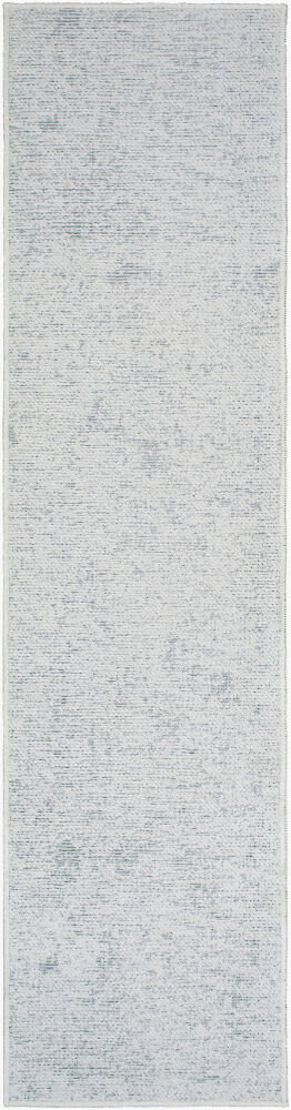 Quebec Machine Woven Rug