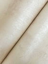 Italian Plaster Taupe Wallpaper thumbnail 3