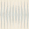 Handloom Baby Blue Wallpaper, by York Wall, 33' length x 1'8.5" width x 0.02" depth thumbnail 1