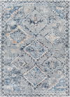 Amore Machine Woven Rug thumbnail 0