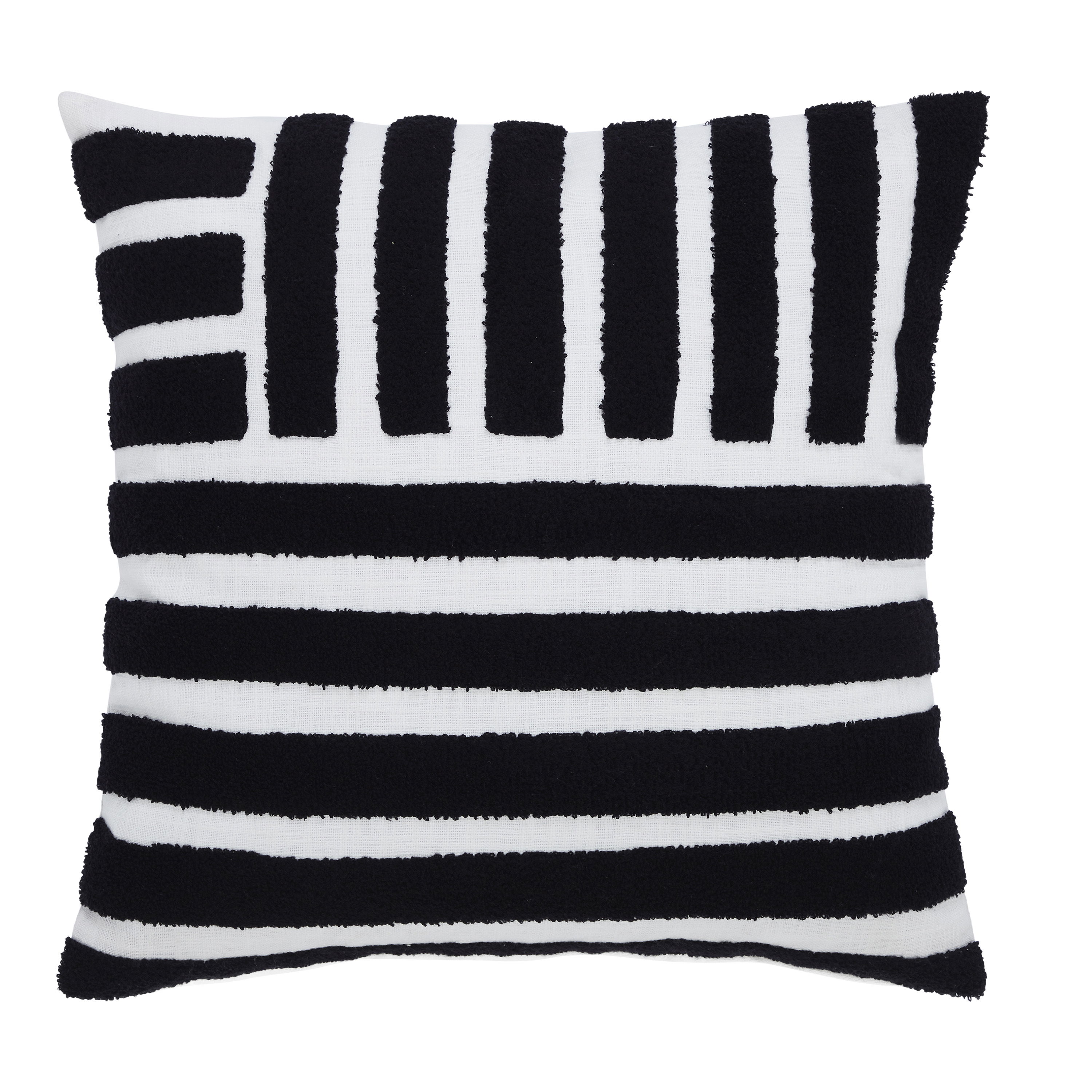 Stella Indoor Pillow large image 