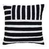 Stella Indoor Pillow thumbnail 0