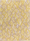 Alameda Handmade Rug thumbnail 0