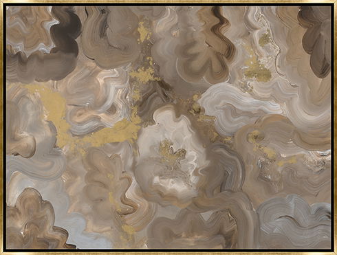 Marble Stone I