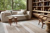 Loloi Stiles Rug, 2'6" length x 7'6" width thumbnail 4