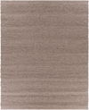 Tahoe Handmade Rug, by Surya, 13' length x 9' width thumbnail
