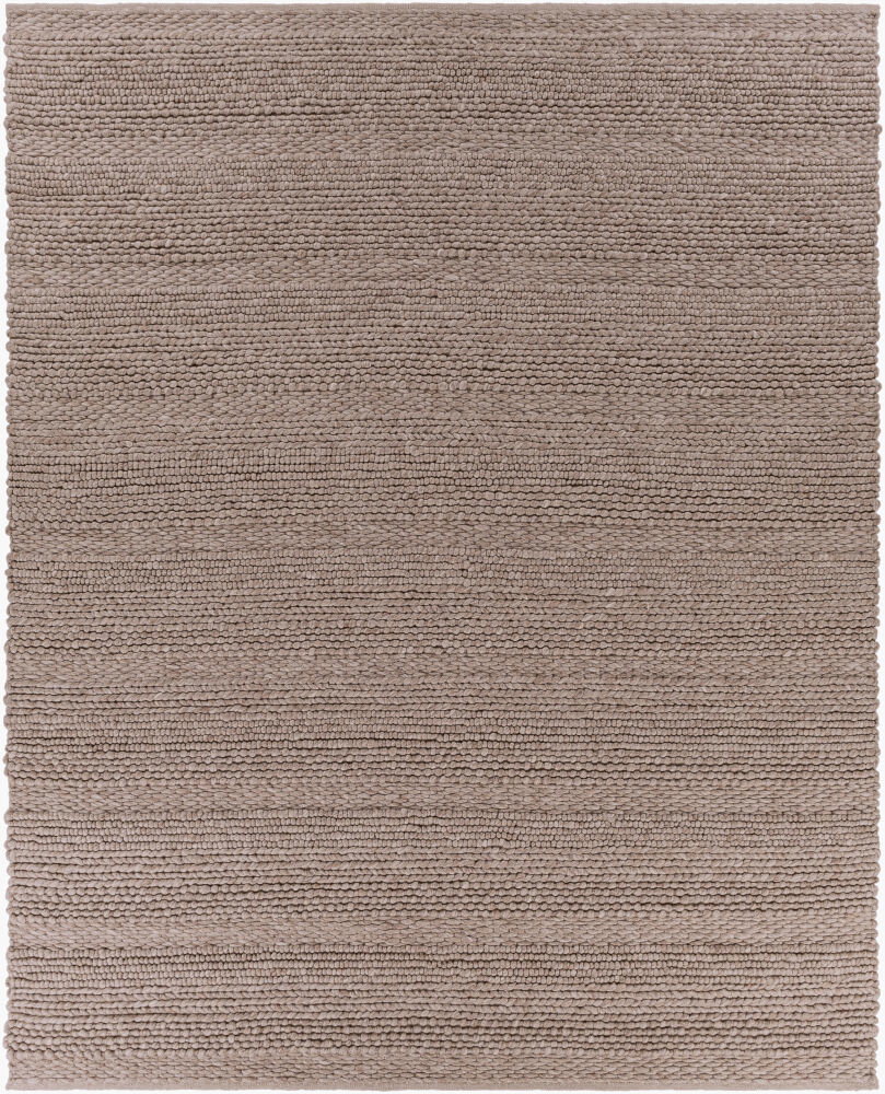 Tahoe Handmade Rug, by Surya, 13' length x 9' width
