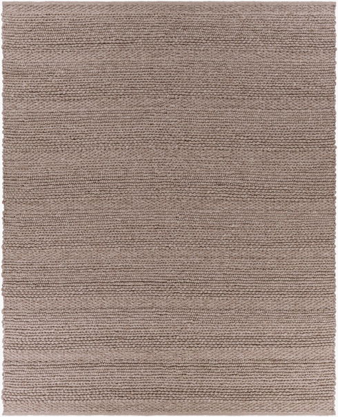 Tahoe Handmade Rug