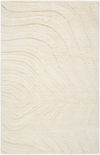 Manpura Handmade Rug thumbnail 0