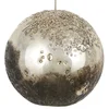 Pathos 3 - Light Pendant, by Currey and Company, 10.5" width x 12" height x 10.5" depth thumbnail 2
