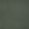 Philemon Indoor Pillow thumbnail 2